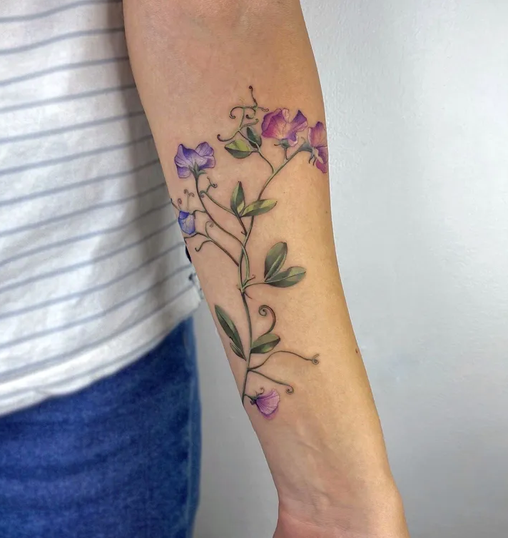 INK GALERIE, Erlenmattstrasse 91 in Basel