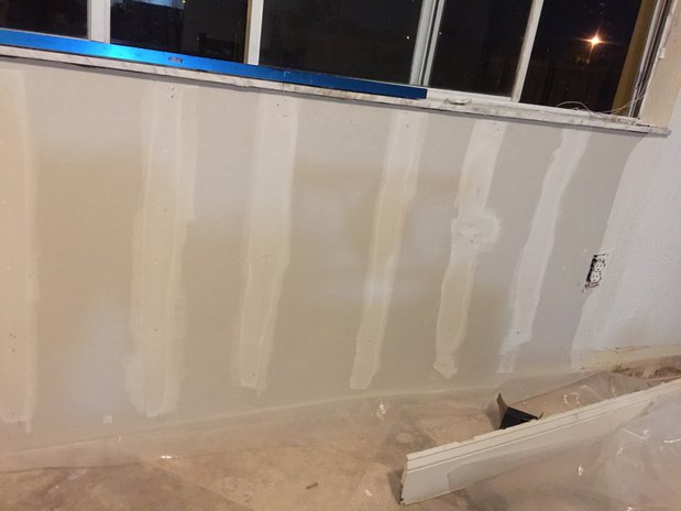 Images Air Xcellence IAQ Services LLC