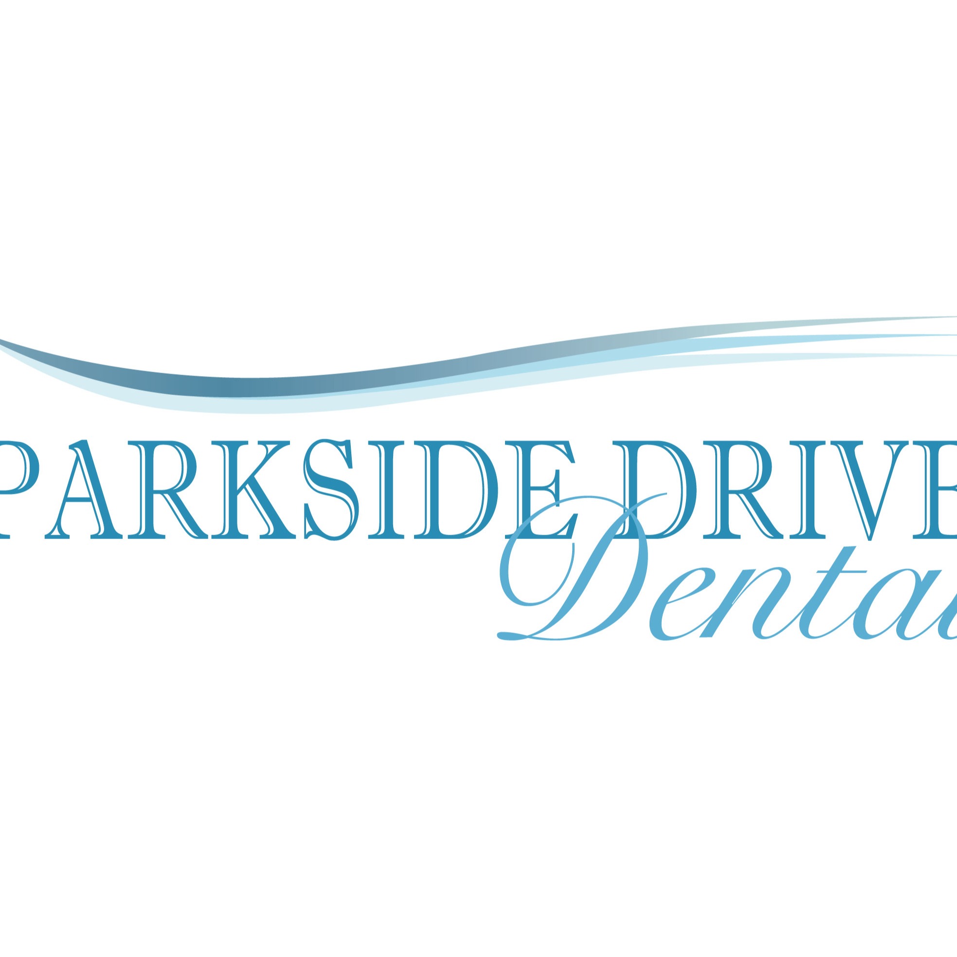 Parkside Drive Dental