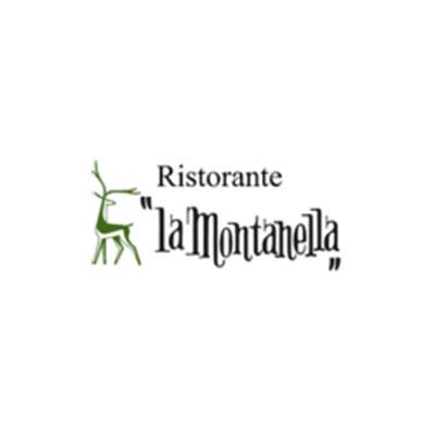 Ristorante La Montanella Logo