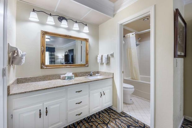 Images Best Western Spring Hill Inn & Suites