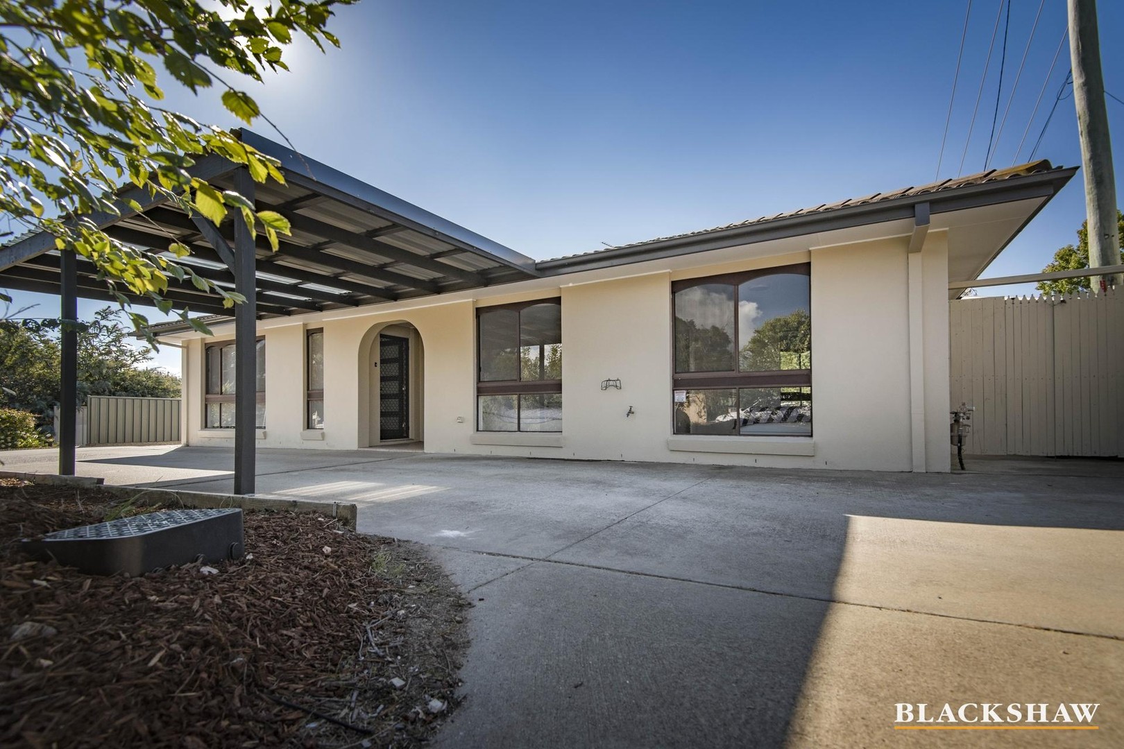 Images Blackshaw Real Estate Tuggeranong