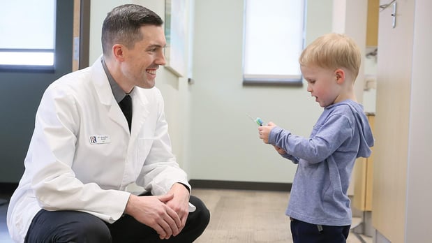 Images Reuter Family Dentistry
