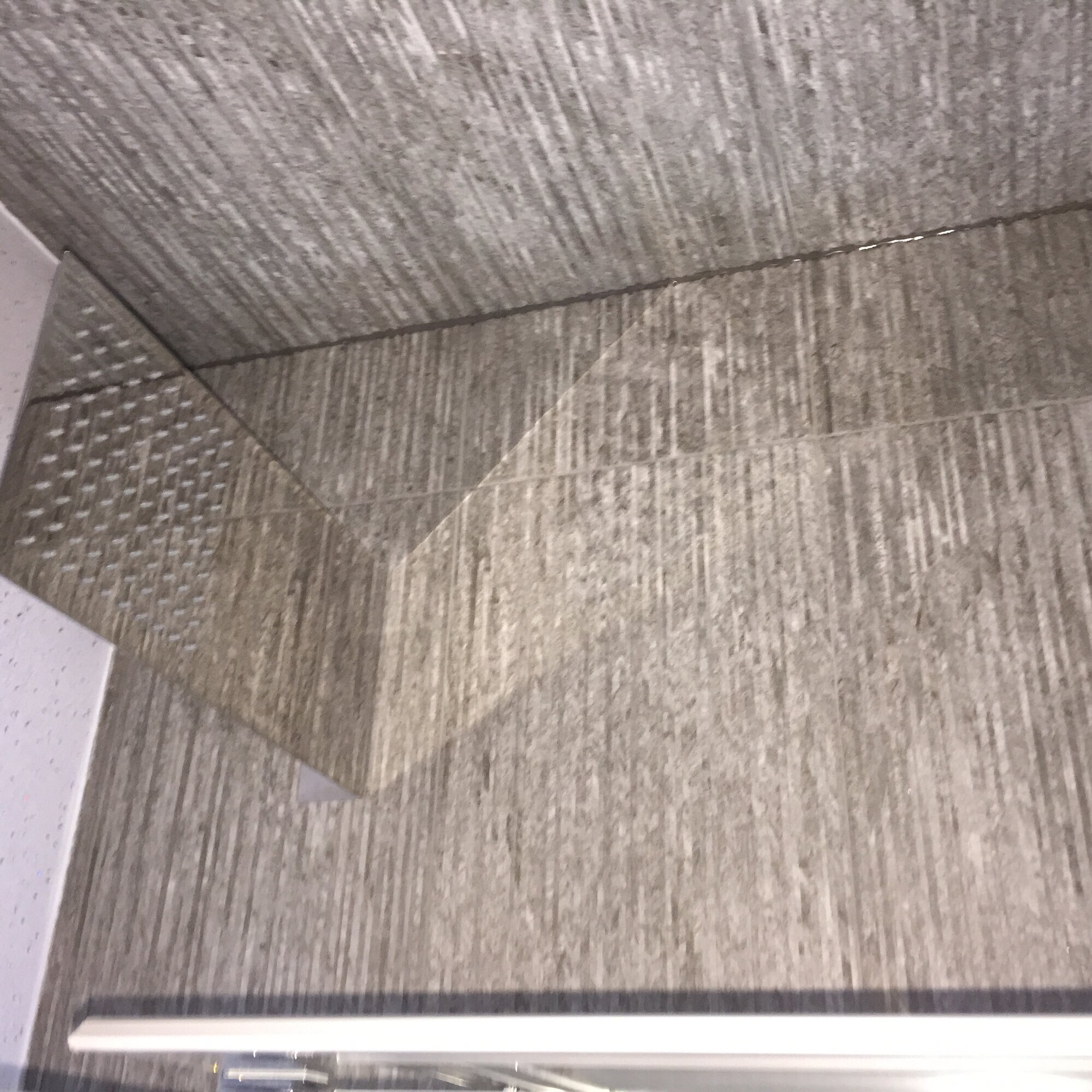 Images Plumb And Tile