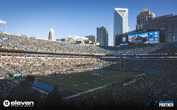 Images Charlotte IT Solutions