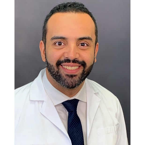 Images Amr  Essa, MD, Physician