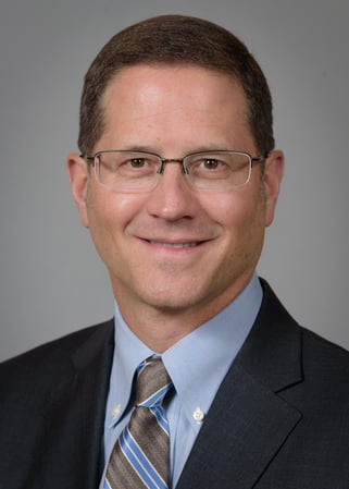 Images Jeffrey Townsend Kuvin, MD