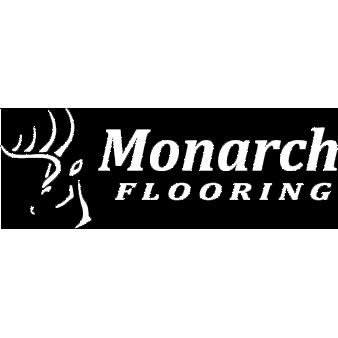 Monarch Flooring