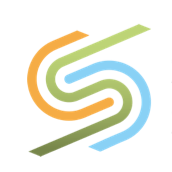 Synergies Sports Conception Sàrl Logo