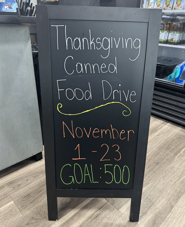 Images Buddys Juice Bar