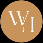 White House Aesthetic and Implant Dentistry Logo
