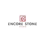 Encore Stone Studio Logo