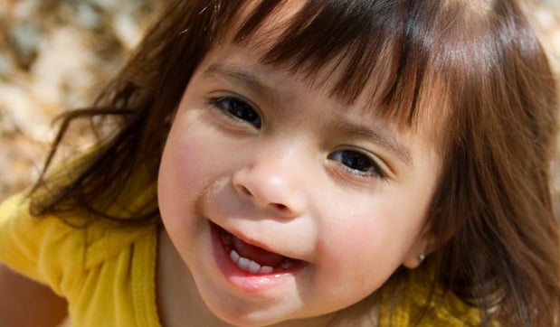 Images Country Home Learning Center at Live Oak