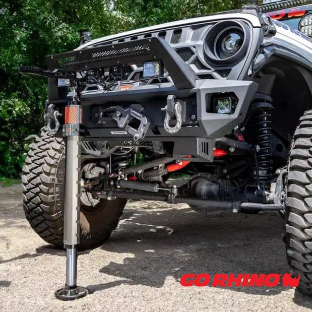 Images SAWCO Custom Truck Equipment & Accessories