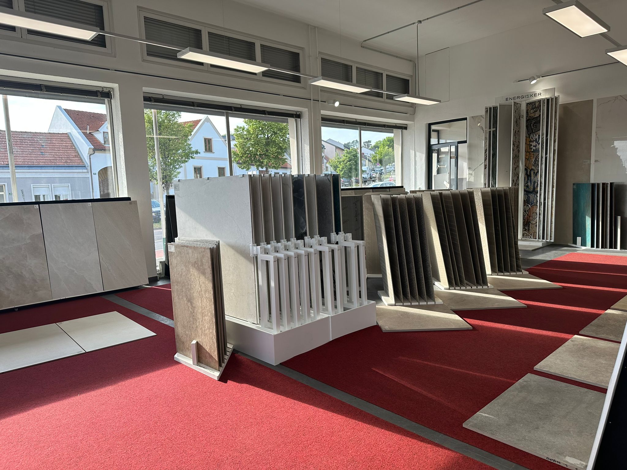 Bild 12 von Fliesendiskont.at