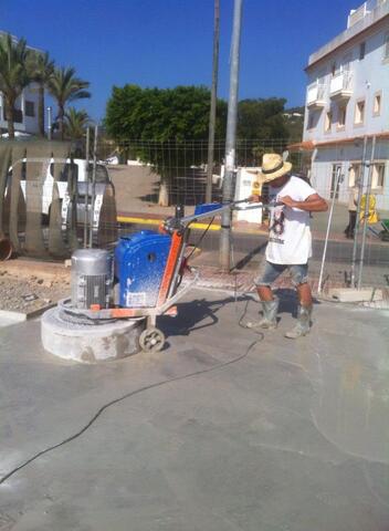 Images Tomás Avilés