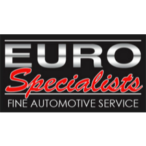 EURO Specialists, Inc. Logo
