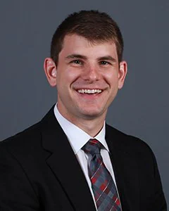 Craig Cunningham