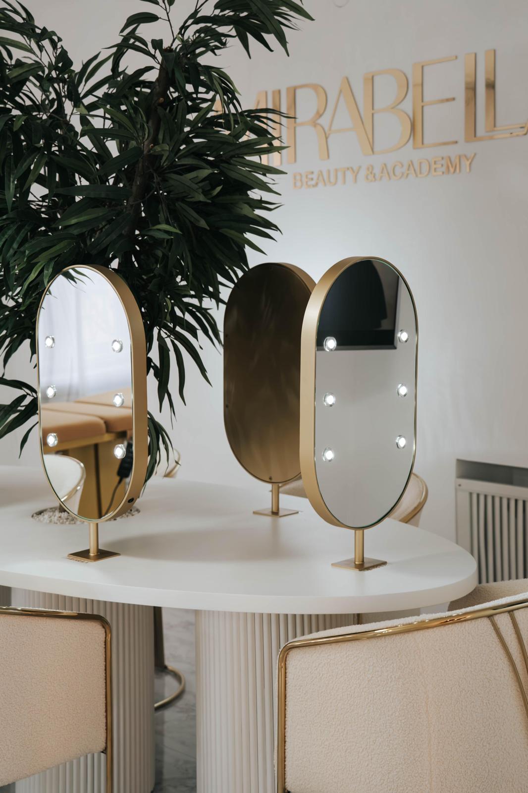 Bild 27 von Mirabella Beauty & Academy