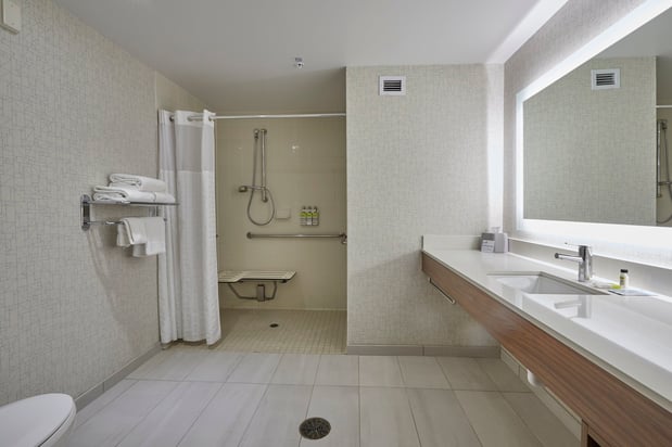 Images Holiday Inn Express Eugene - Springfield by IHG