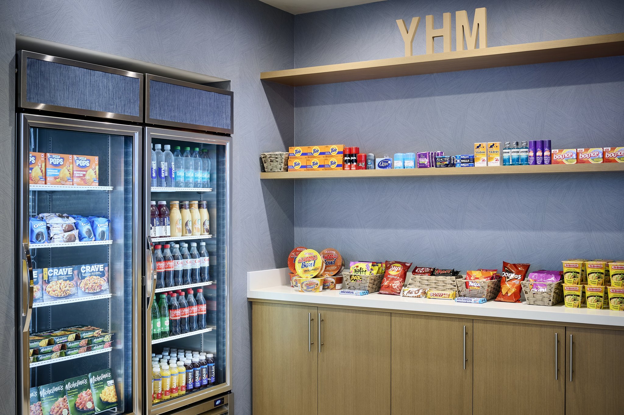 Images Holiday Inn Express Hamilton - Upper James by IHG