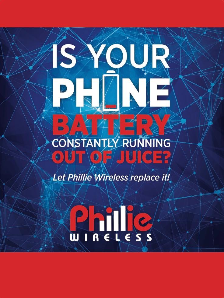 My Phillie Wireless in Philadelphia, PA 19132