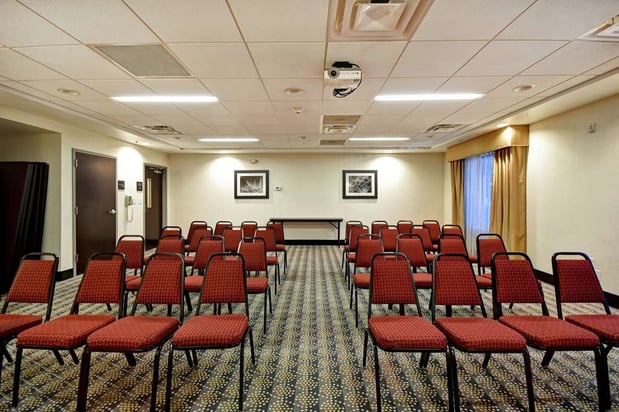 Images Hampton Inn Middletown