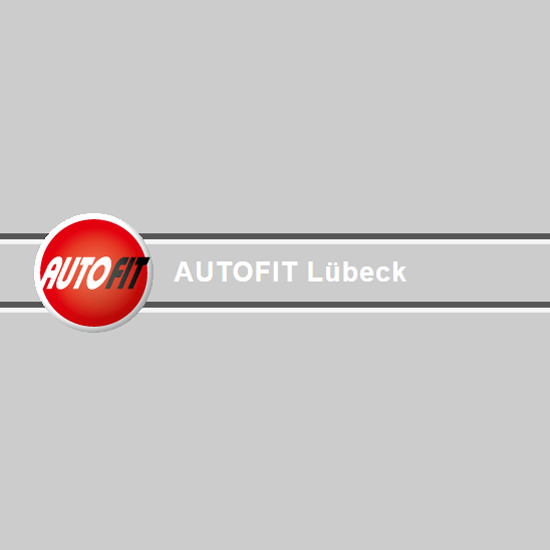 Logo Autofit A. Schütt