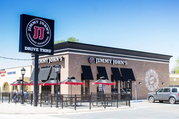 Images Mathews Brothers Electric, Inc