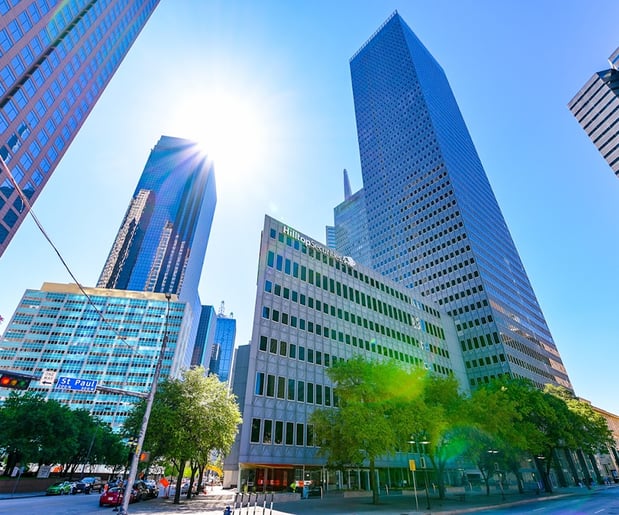 Images Allegiant Digital Marketing