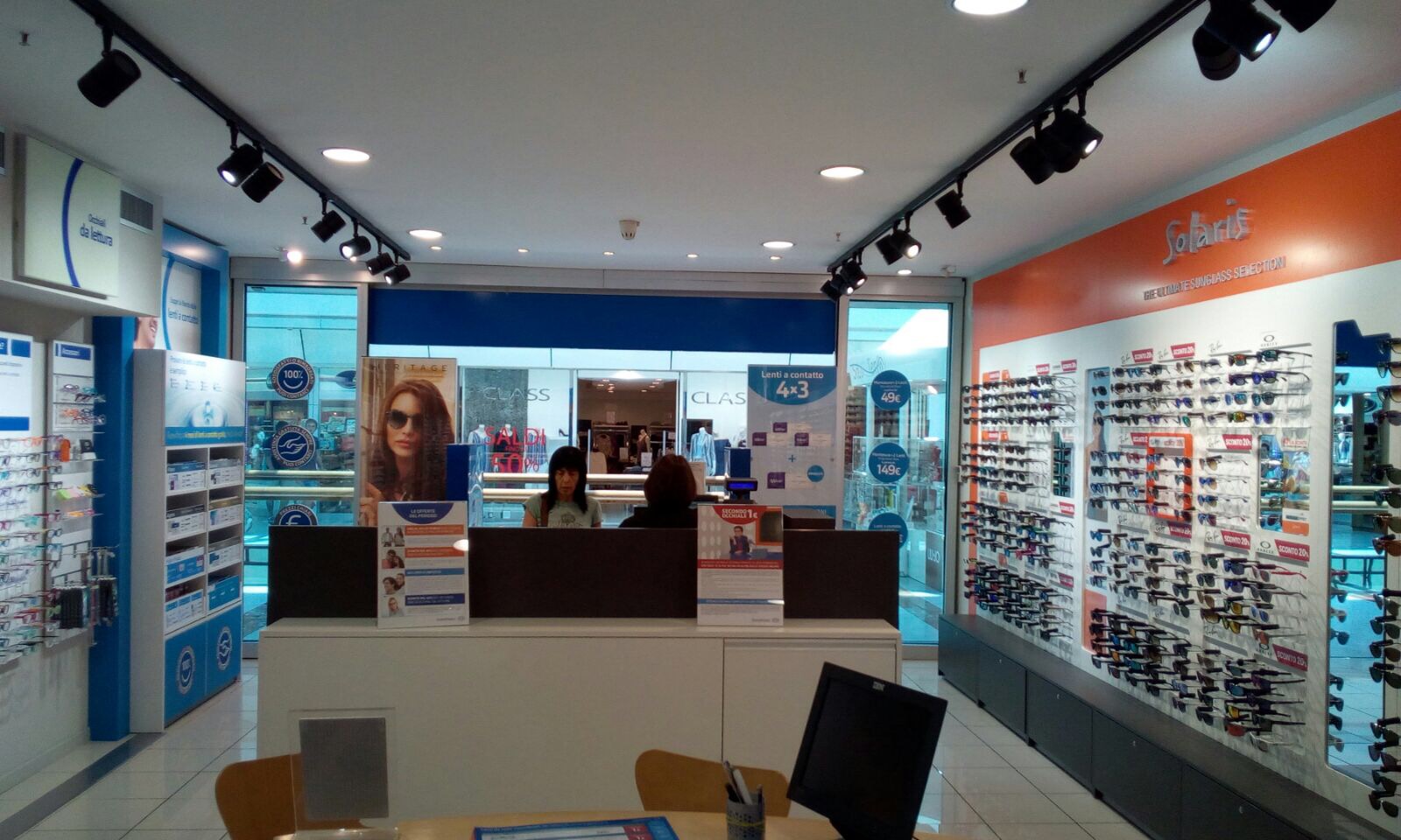 Images GrandVision