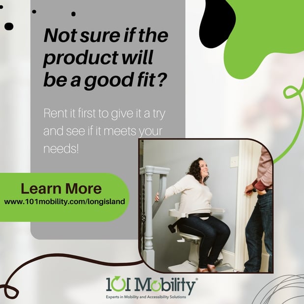 Images 101 Mobility of Long Island