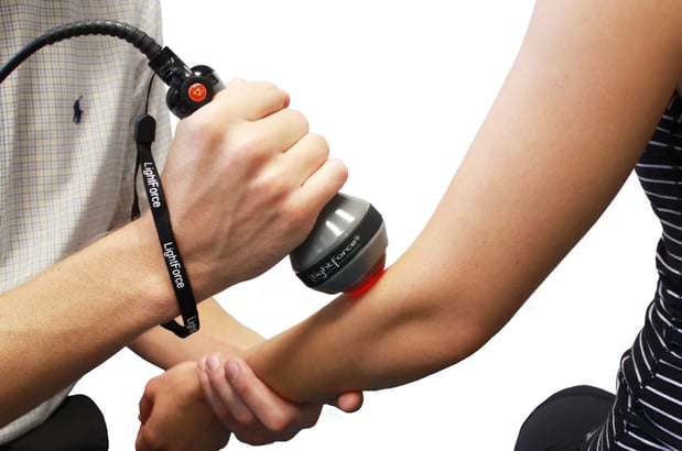 Images Smart Athlete Physiotherapy