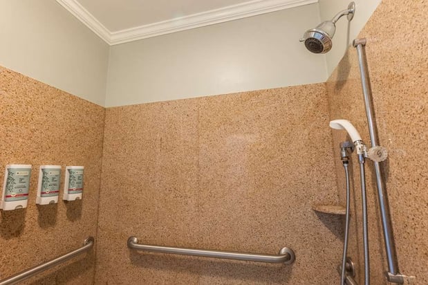 Images Best Western White House Inn