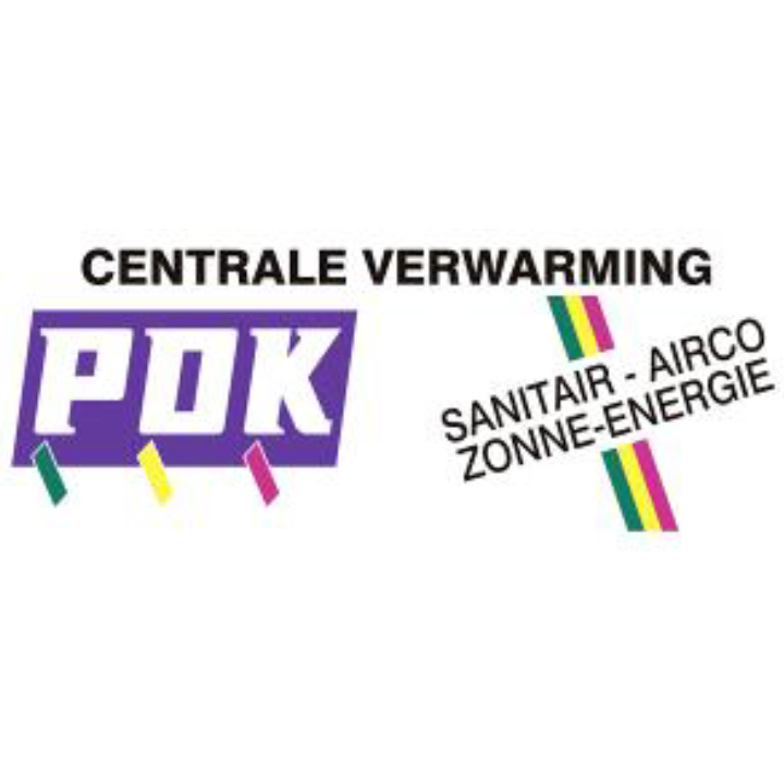 P.D.K.-Premereur Logo