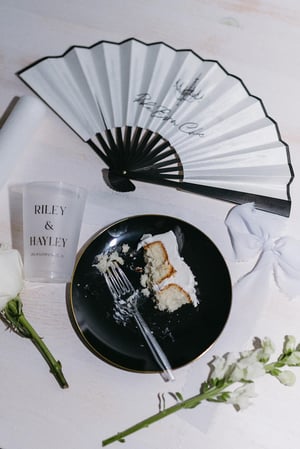 Images PBC Venue - Pole Barn Chic Events, LLC