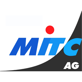 MITC AG Logo