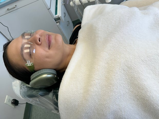 Images West Hollywood Dental Studio