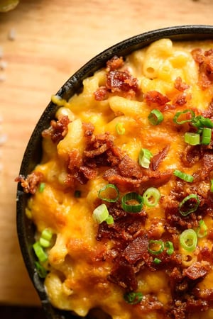 Images Estancia del Norte San Antonio, Tapestry Collection by Hilton