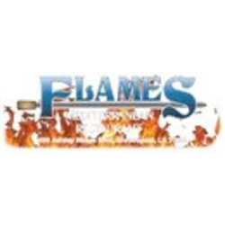 business logo