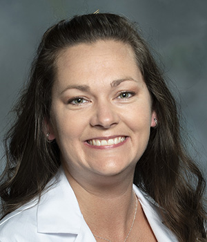 Annalee Gamm
