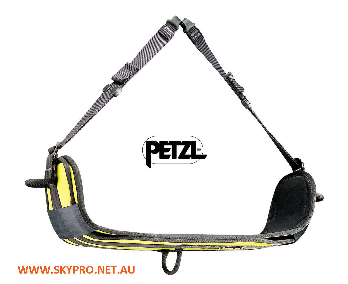 Images Skypro Height Safety