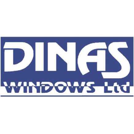 Dinas Windows Ltd Logo