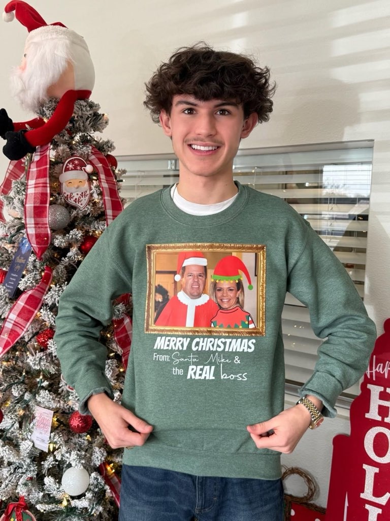 Mike Watson - State Farm Insurance Agent Image