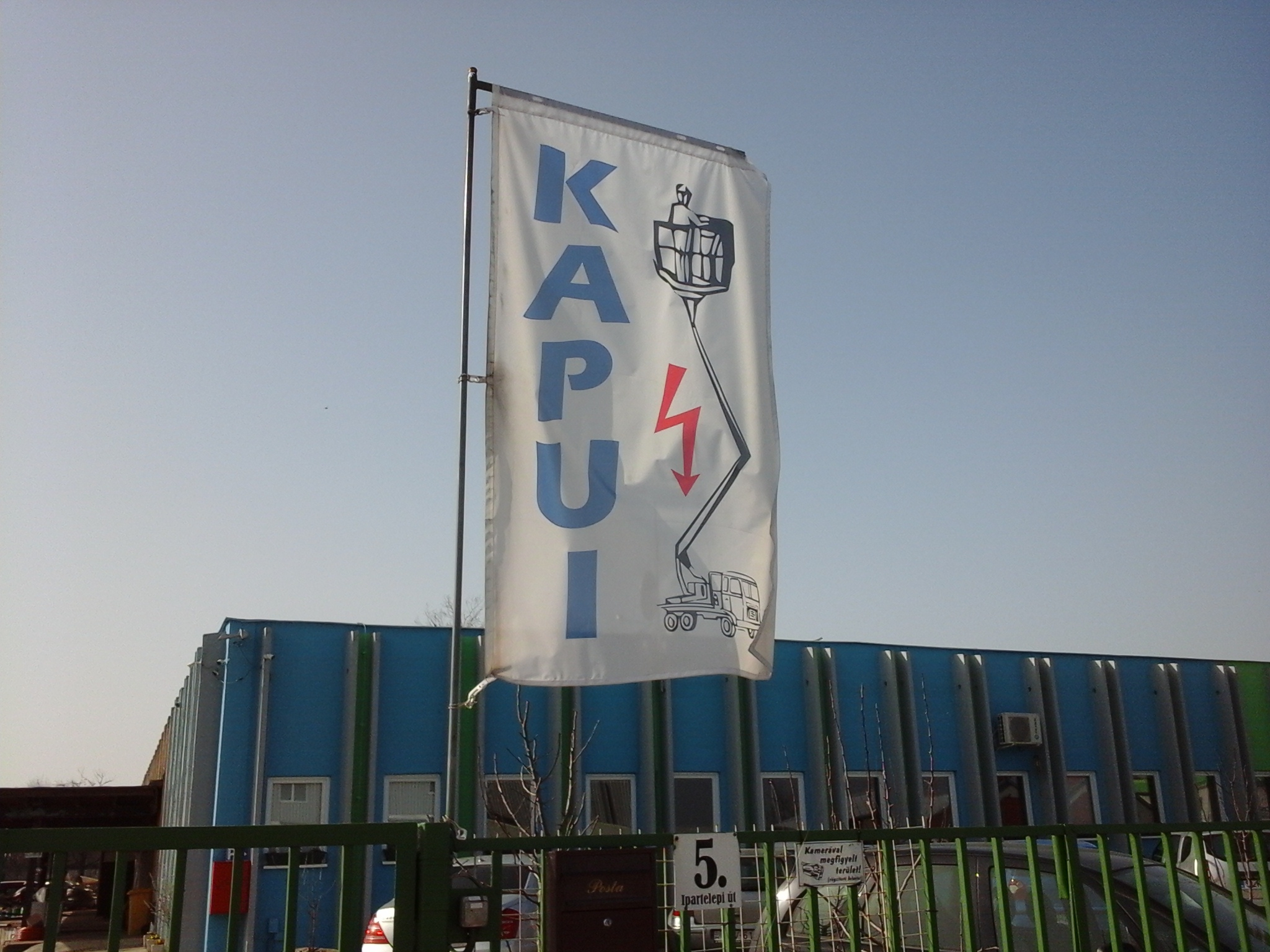 Images Kapui Szilárd villanyszerelés