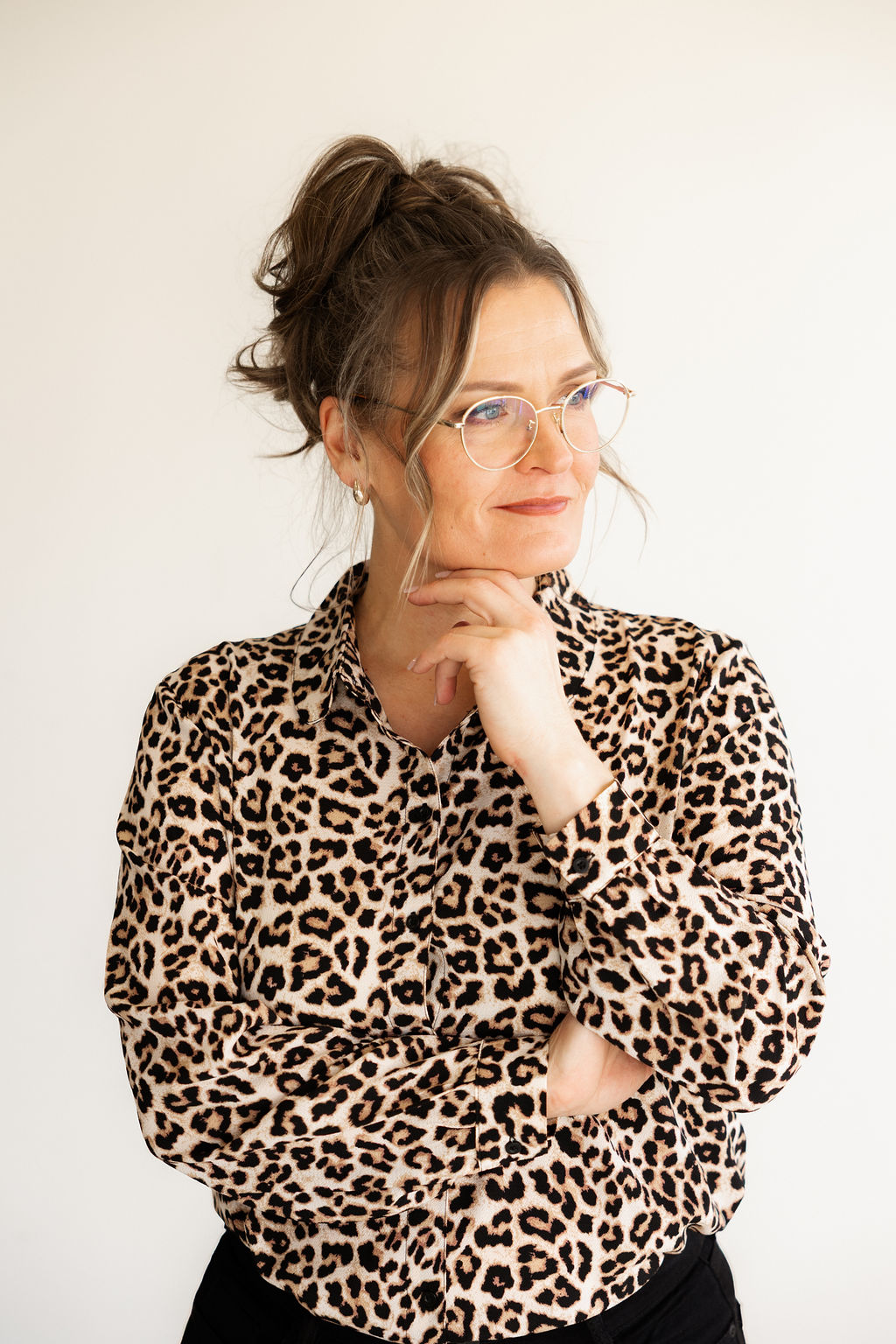 Images Olemisen Voima