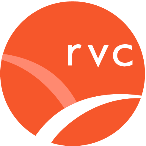 RVC Outdoor Destinations