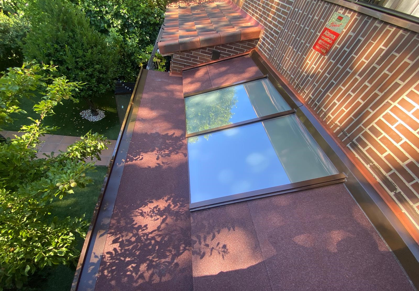 Images Aluminios Manzano