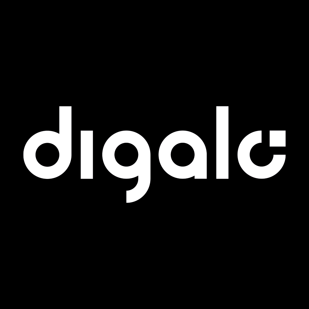 digalo | Online Marketing Agentur Freiburg
