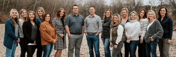 Images Ascend Dental